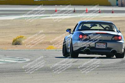 media/Nov-02-2025-Speed Ventures (Sun) [[61724e2e34]]/Red/Session 2/